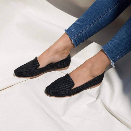 Women raffia shoes, vegan Raffia shoes women, Raffia shoes for women, loafer shoes raffia, handmade raffia shoes, raffia mules women