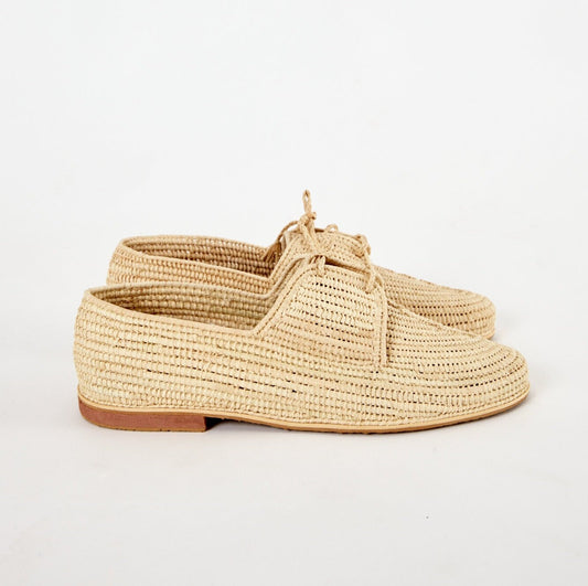 Raffia shoes for men, men raffia shoes, vegan shoes men, wedding loafer raffia, loafer shoes raffia, handmade raffia shoes, unisex raffia
