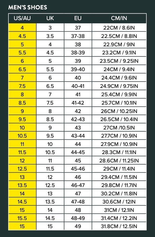 Wedding Raffia shoes, Raffia shoes, Men Raffia shoes, Unisex Raffia shoes,Handmade Raffia shoes,Women Raffia shoes,Vegan shoes, Raffia mules