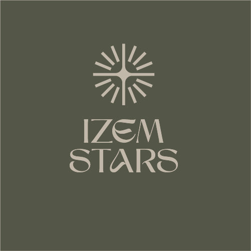 Izemstars