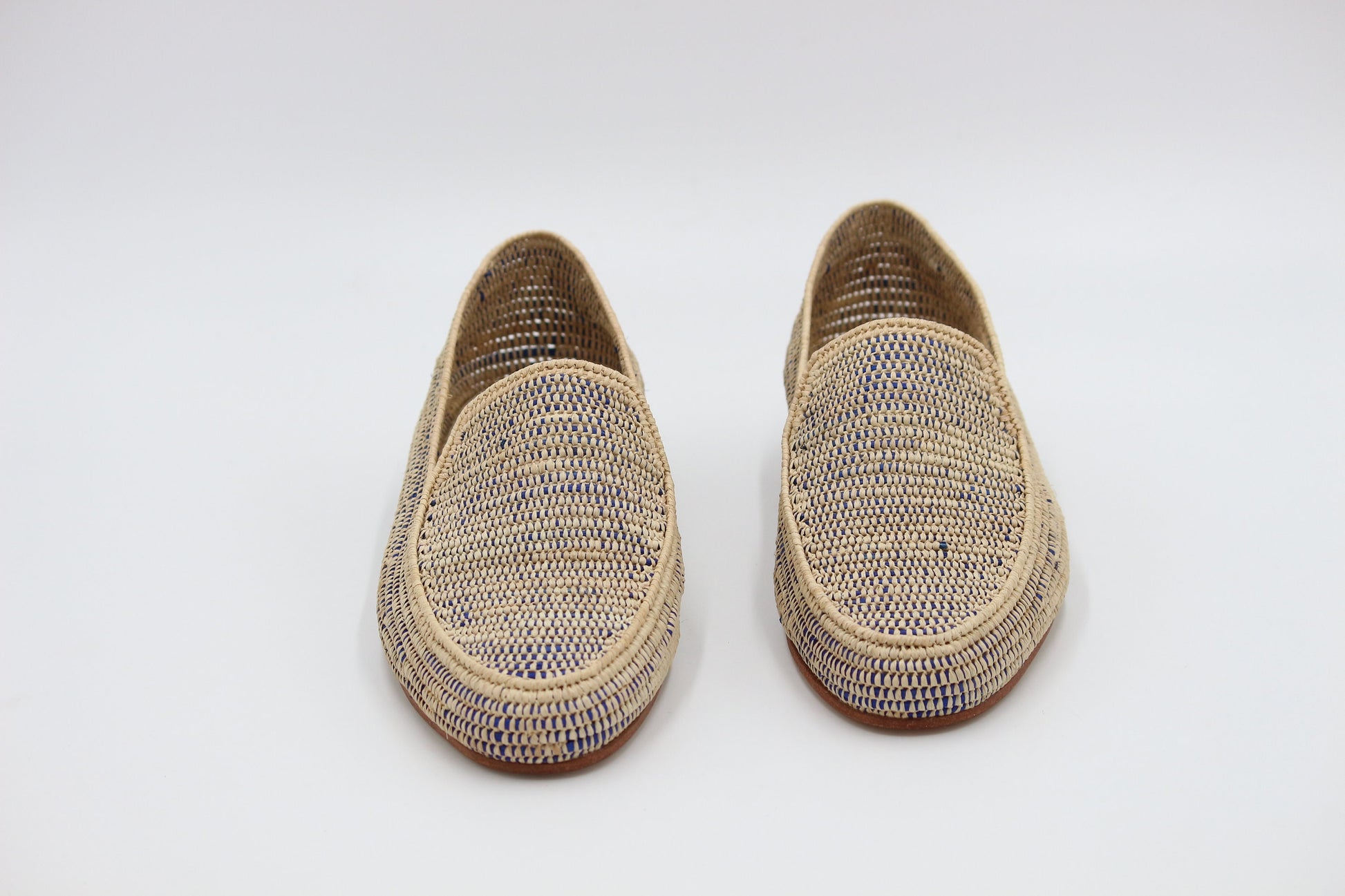 Moroccan Raffia shoes Men, loafer shoes raffia Men, handmade raffia shoes, Vegan raffia Mocasins shoes, raffia shoes, Raffia shoes for men