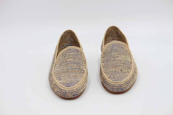 Moroccan Raffia shoes Men, loafer shoes raffia Men, handmade raffia shoes, Vegan raffia Mocasins shoes, raffia shoes, Raffia shoes for men