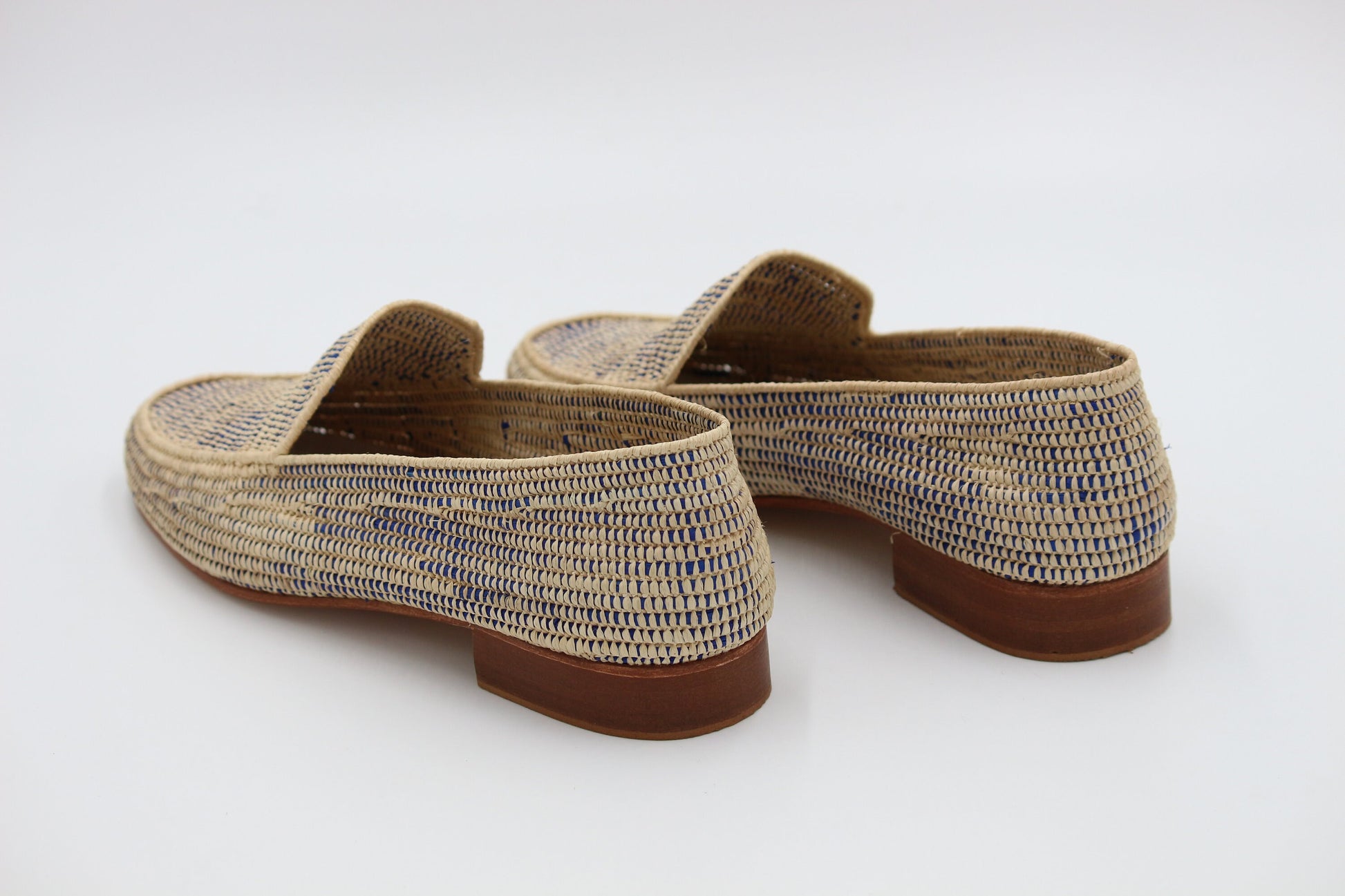 Moroccan Raffia shoes Men, loafer shoes raffia Men, handmade raffia shoes, Vegan raffia Mocasins shoes, raffia shoes, Raffia shoes for men