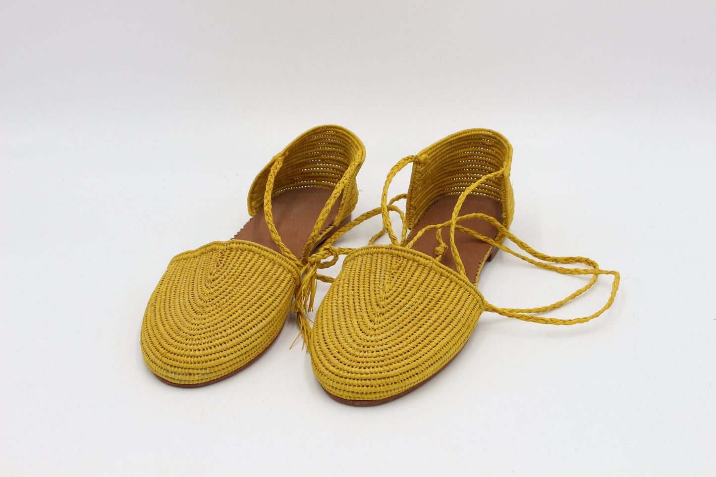 Black raffia mule for women, black Raffia shoes Women, Women summer raffia shoe, raffia mules, raffia oxford, blackraffia slippers for women