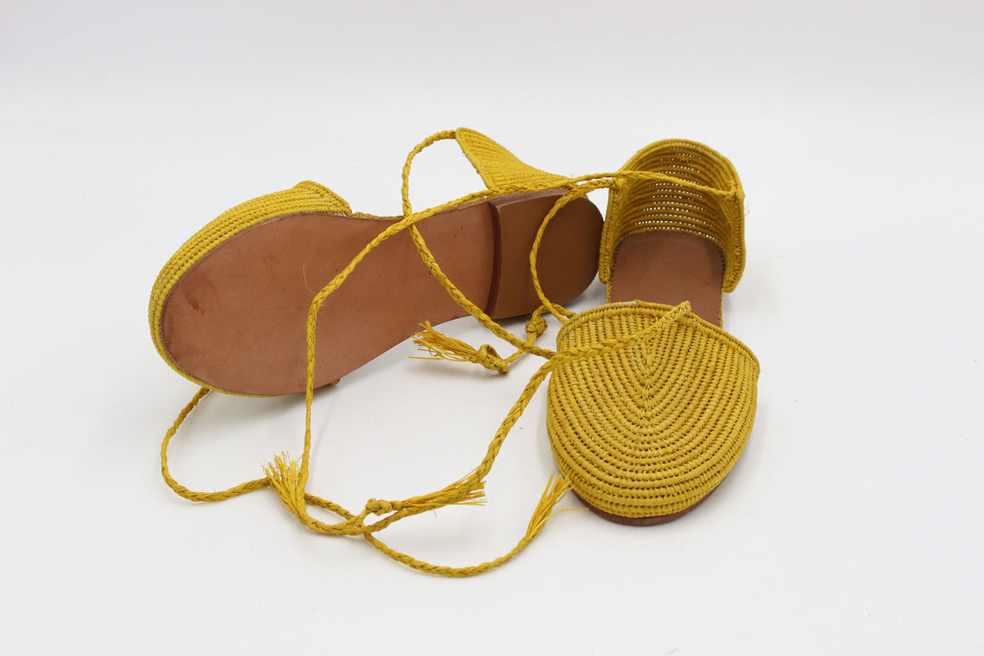 Black raffia mule for women, black Raffia shoes Women, Women summer raffia shoe, raffia mules, raffia oxford, blackraffia slippers for women