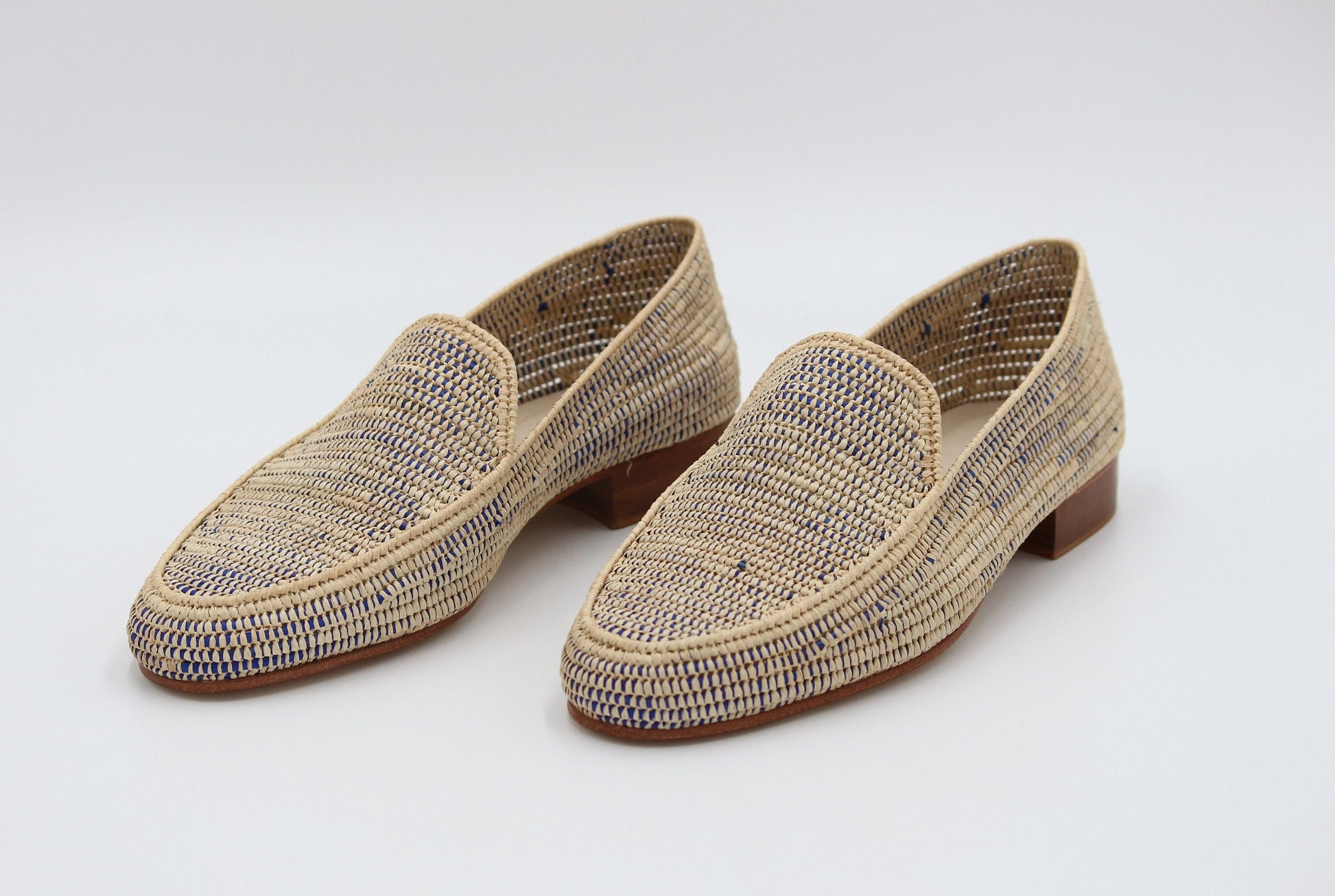 Moroccan Raffia shoes Men, loafer shoes raffia Men, handmade raffia shoes, Vegan raffia Mocasins shoes, raffia shoes, Raffia shoes for men