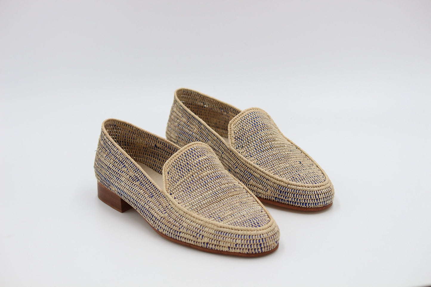 Moroccan Raffia shoes Men, loafer shoes raffia Men, handmade raffia shoes, Vegan raffia Mocasins shoes, raffia shoes, Raffia shoes for men