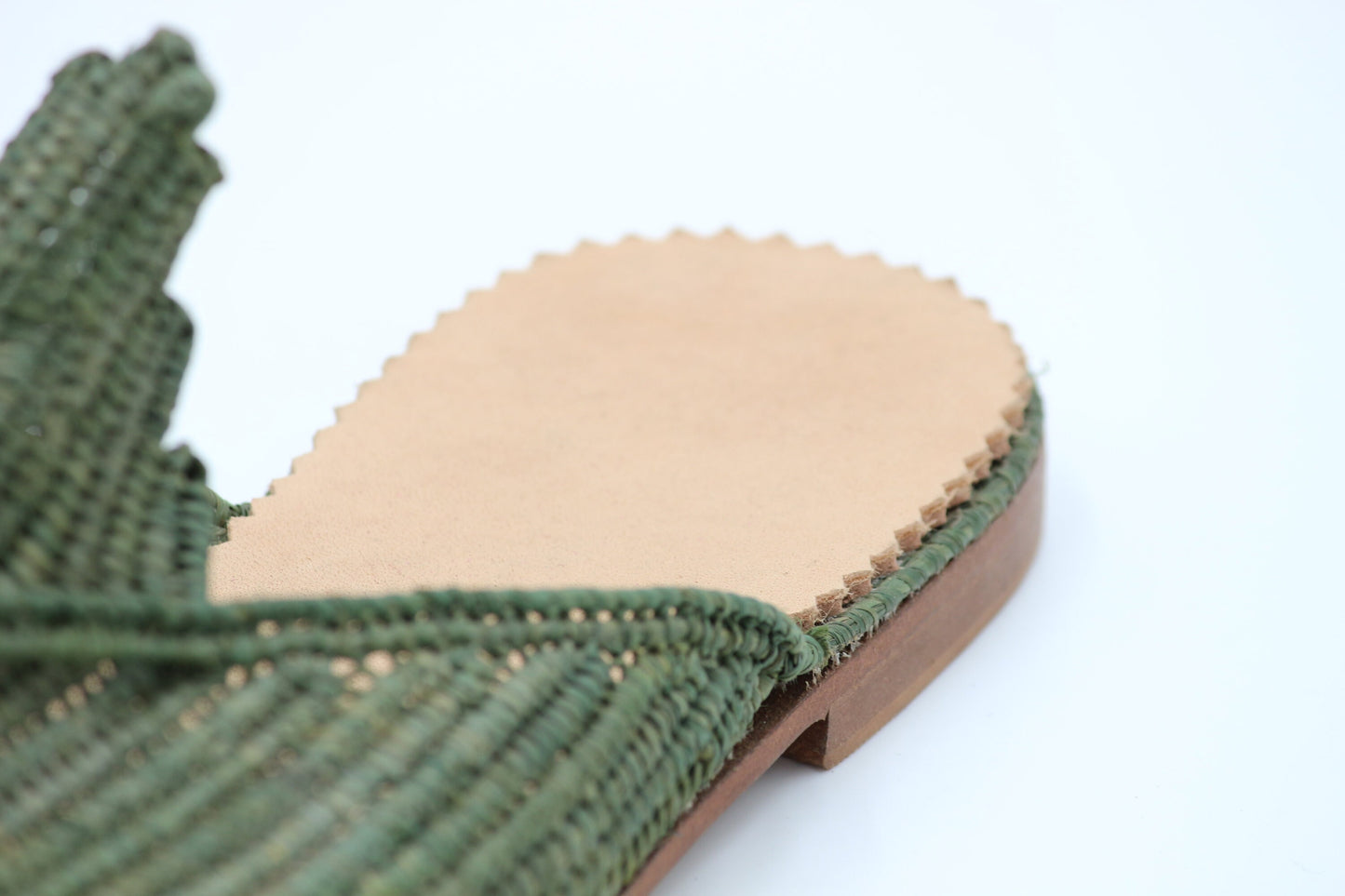 women raffia mules, women raffia slippers, raffia mules for women, women raffia sandals, raffia oxford, summer raffia slippers for women