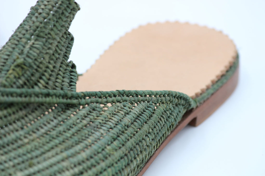 women raffia mules, women raffia slippers, raffia mules for women, women raffia sandals, raffia oxford, summer raffia slippers for women