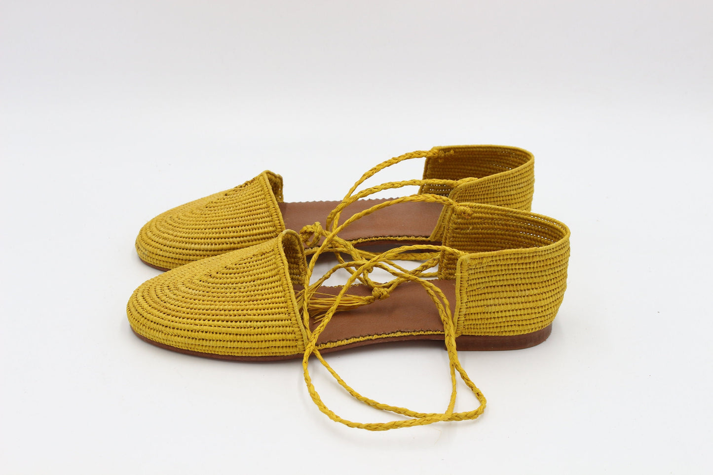 Black raffia mule for women, black Raffia shoes Women, Women summer raffia shoe, raffia mules, raffia oxford, blackraffia slippers for women