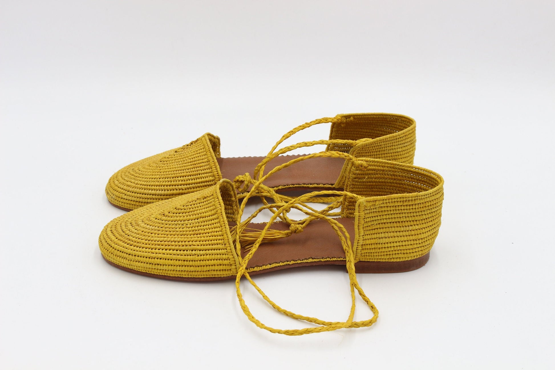 Black raffia mule for women, black Raffia shoes Women, Women summer raffia shoe, raffia mules, raffia oxford, blackraffia slippers for women