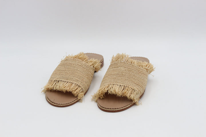 women raffia sandals, summer raffia sandals, raffia mules for women, raffia mules, raffia oxford, summer raffia slippers for women
