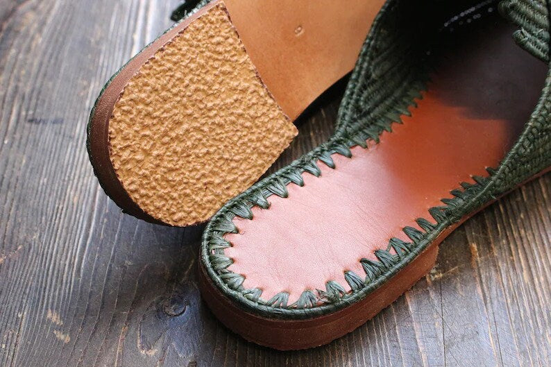 women raffia slippers, women raffia shoes, vegan mules for women, raffia mules for women, raffia sandals, summer raffia slippers for women
