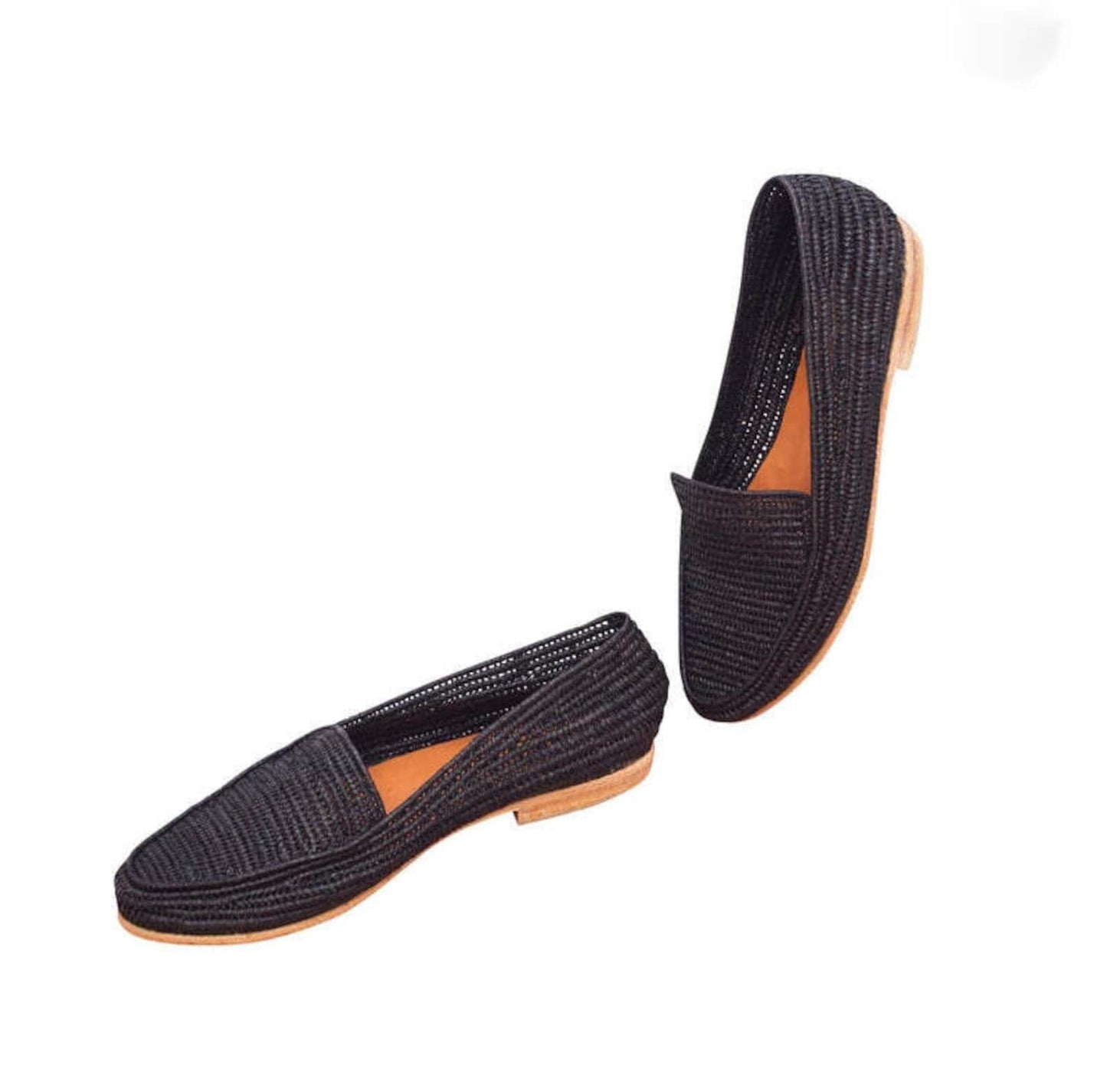 Handmade raffia shoes for women, Raffia shoes women, Raffia shoes for women, loafer shoes raffia, handmade raffia shoes, raffia mules women