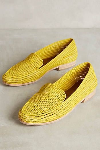 Women raffia shoes, vegan Raffia shoes women, Raffia shoes for women, loafer shoes raffia, handmade raffia shoes, raffia mules women