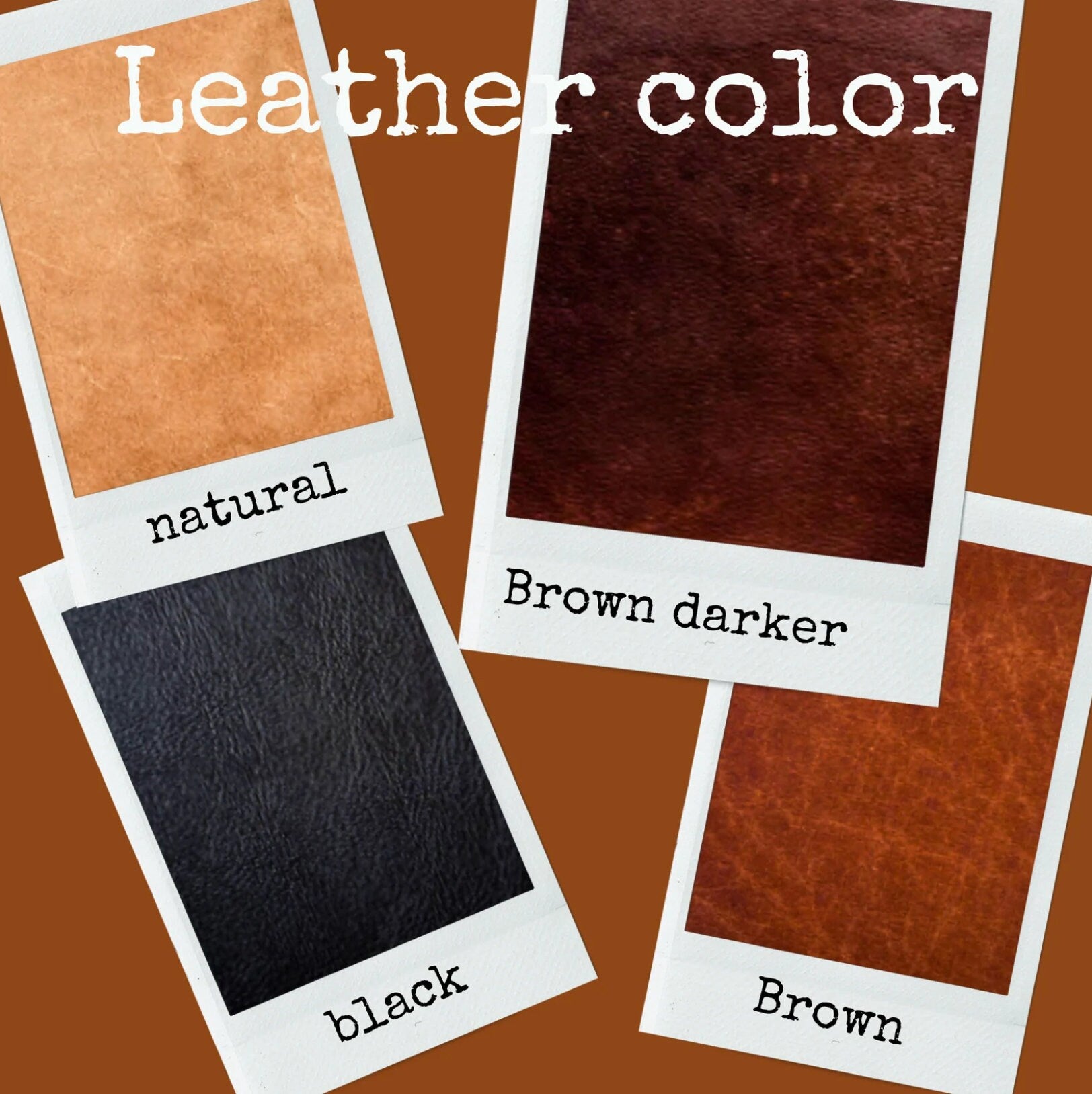 Fringed tote bag, Moroccan Leather Fringe purse, Fringe western purse, Boho cowgirl bag, fringe boho crossbody bag, leather handbag fringe