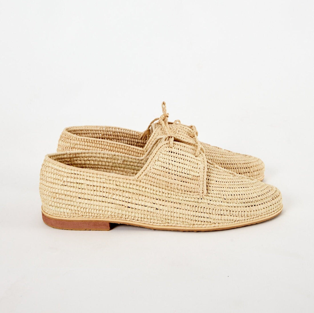 Wedding raffia shoes men, Wedding shoes for men, Raffia shoes for men,handmade raffia shoes men,vegan raffia shoes men,Moroccan raffia shoes