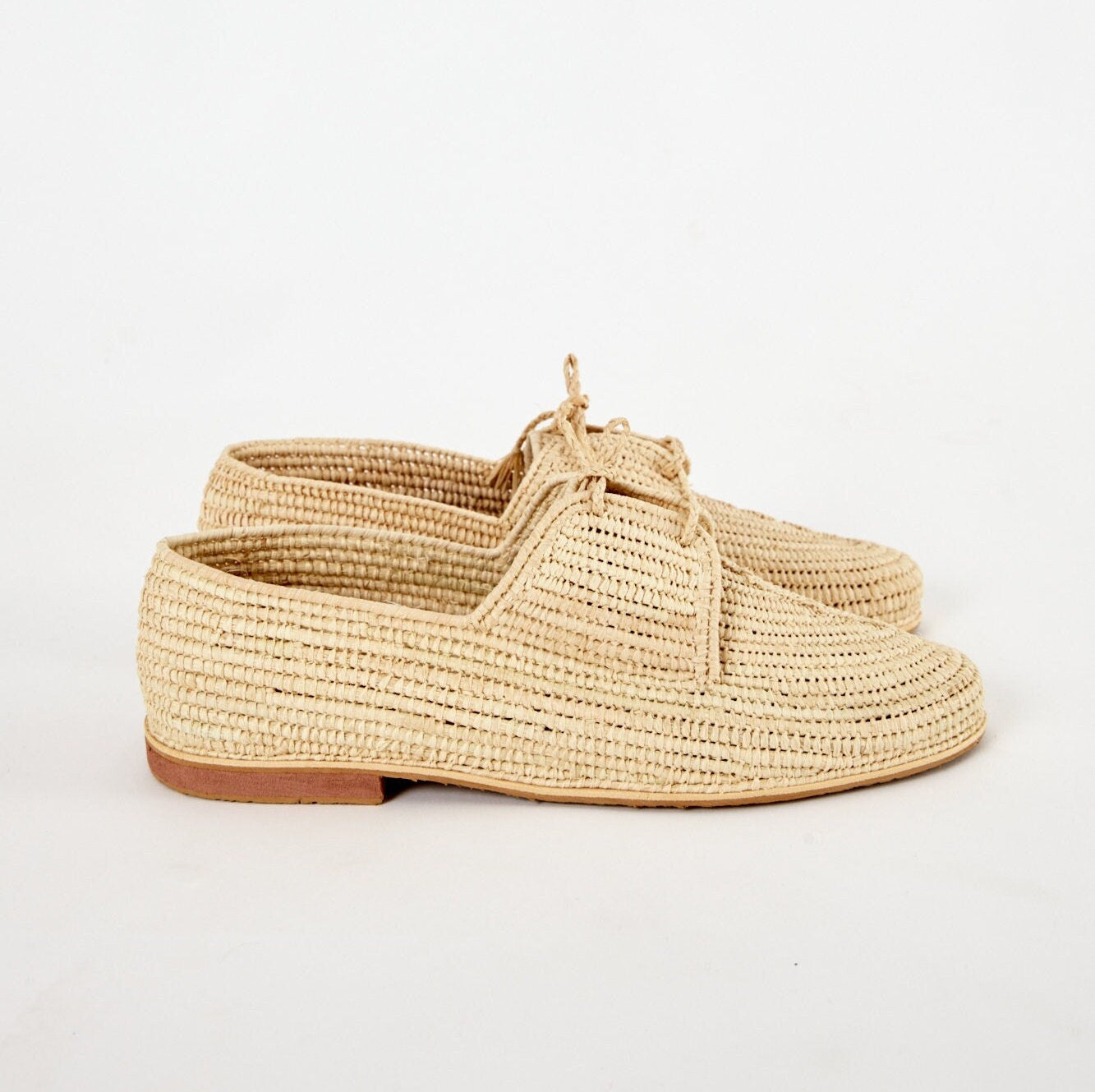 Wedding raffia shoes men, Wedding shoes for men, Raffia shoes for men,handmade raffia shoes men,vegan raffia shoes men,Moroccan raffia shoes