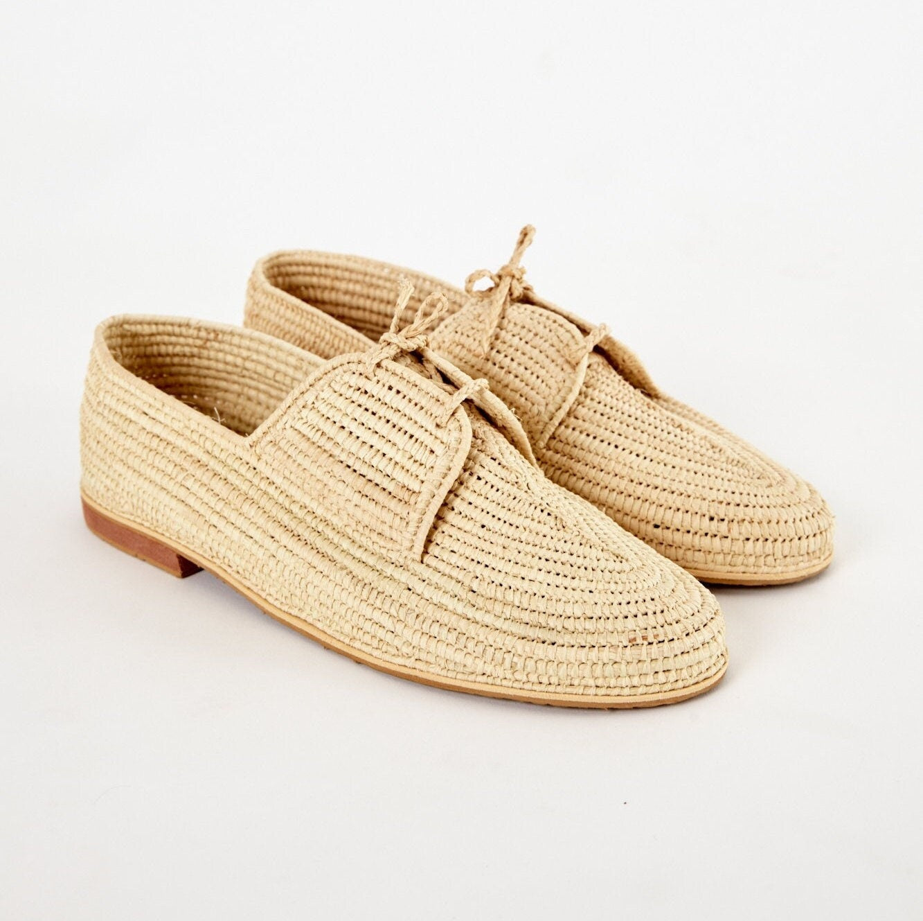 Raffia shoes for men, men raffia shoes, vegan shoes men, wedding loafer raffia, loafer shoes raffia, handmade raffia shoes, unisex raffia