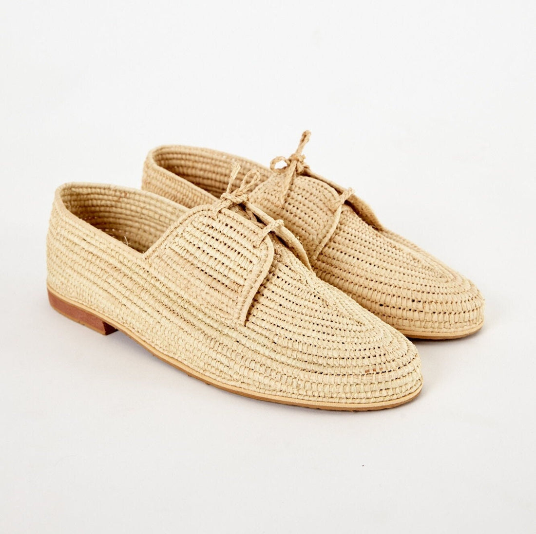 Wedding raffia shoes men, Wedding shoes for men, Raffia shoes for men,handmade raffia shoes men,vegan raffia shoes men,Moroccan raffia shoes