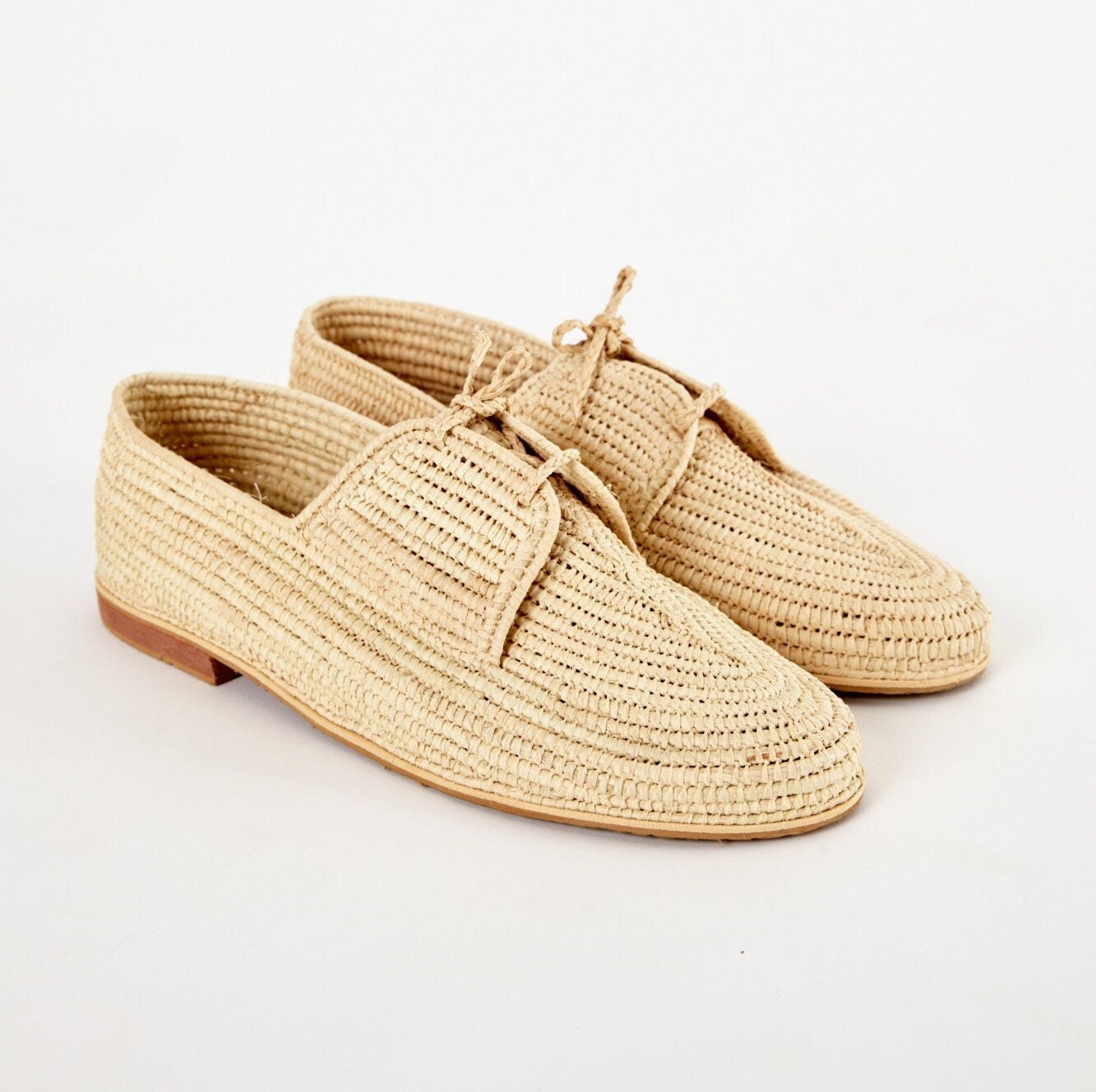 Wedding raffia shoes men, Wedding shoes for men, Raffia shoes for men,handmade raffia shoes men,vegan raffia shoes men,Moroccan raffia shoes