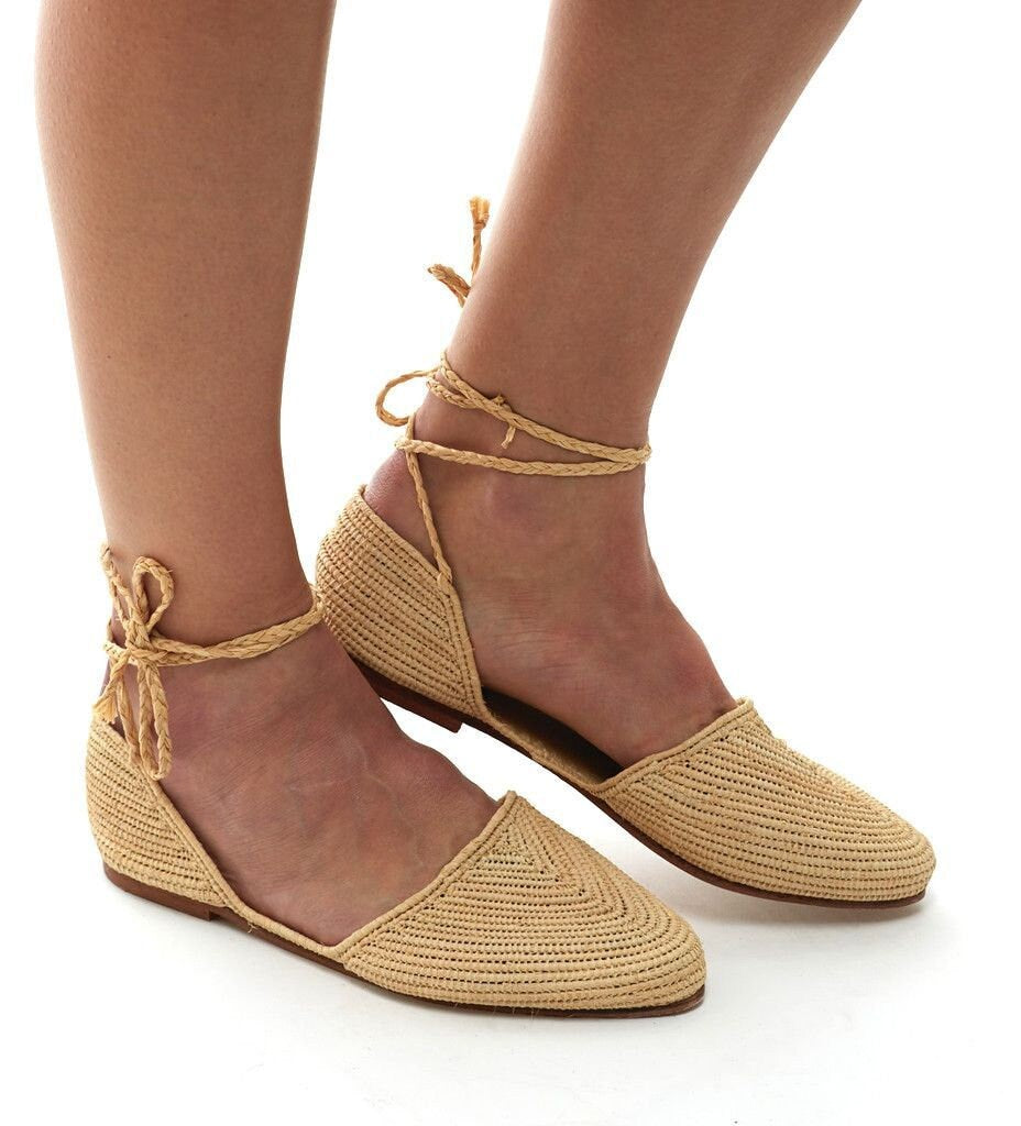 Black raffia mule for women, black Raffia shoes Women, Women summer raffia shoe, raffia mules, raffia oxford, blackraffia slippers for women