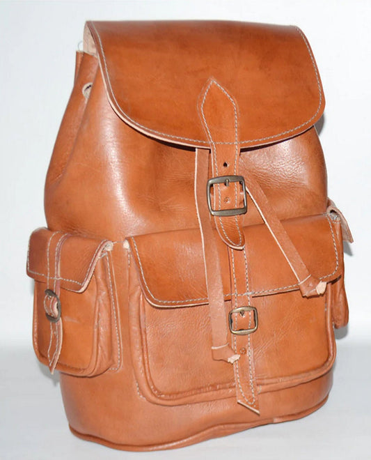 Kilim Backpack, Bag genuine black leather, unisex Kilim bag , Kilim Travel Bag, Hipster backpack, Rucksack backpack, bohemian kilim backpack