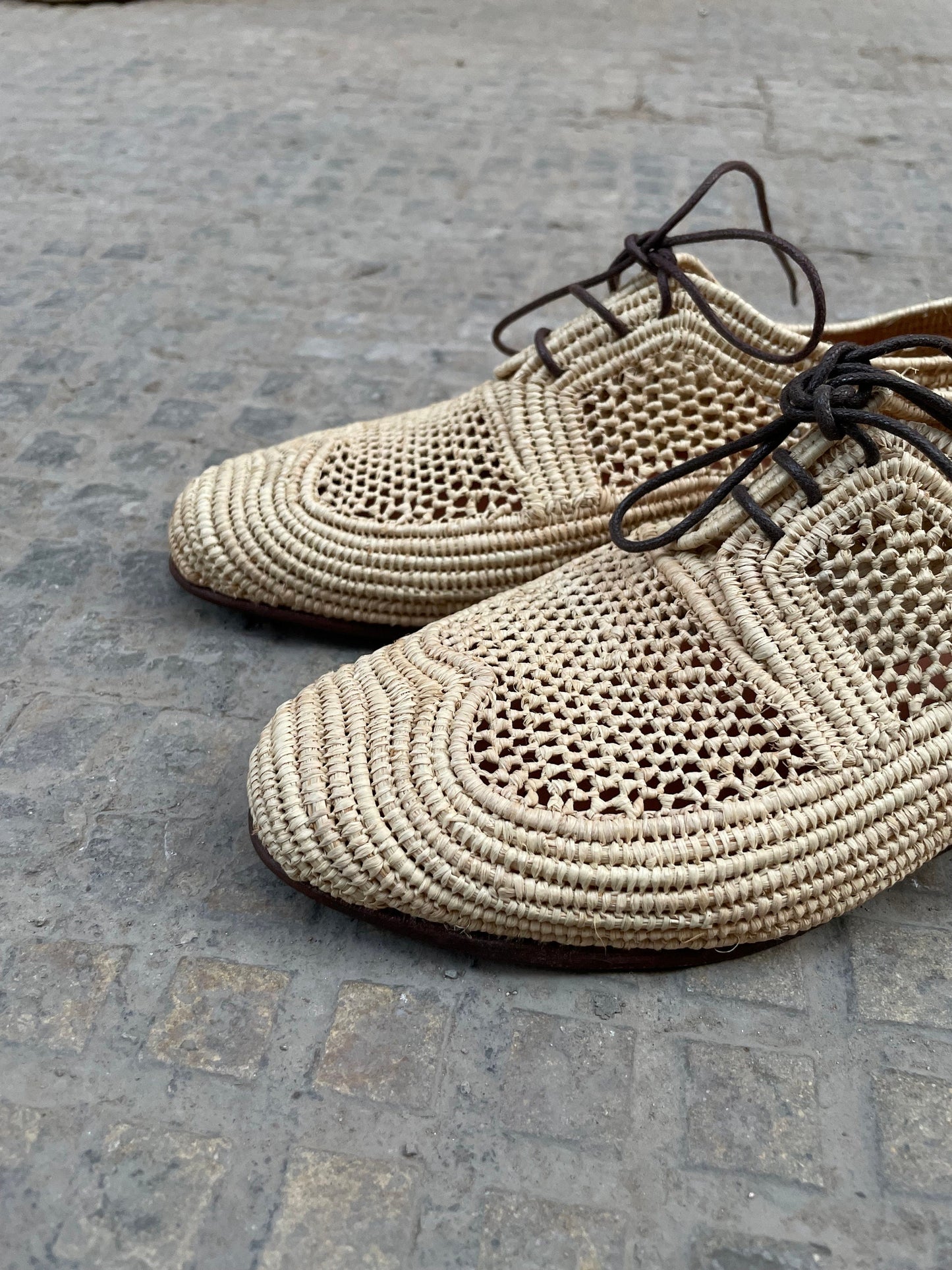 Wedding Raffia shoes, Raffia shoes, Men Raffia shoes, Unisex Raffia shoes,Handmade Raffia shoes,Women Raffia shoes,Vegan shoes, Raffia mules