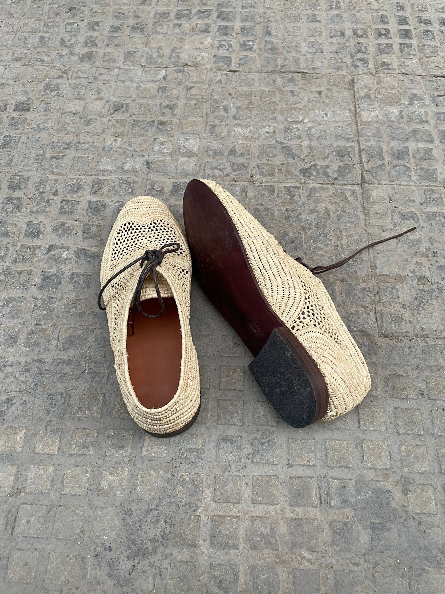 Wedding Raffia shoes, Raffia shoes, Men Raffia shoes, Unisex Raffia shoes,Handmade Raffia shoes,Women Raffia shoes,Vegan shoes, Raffia mules