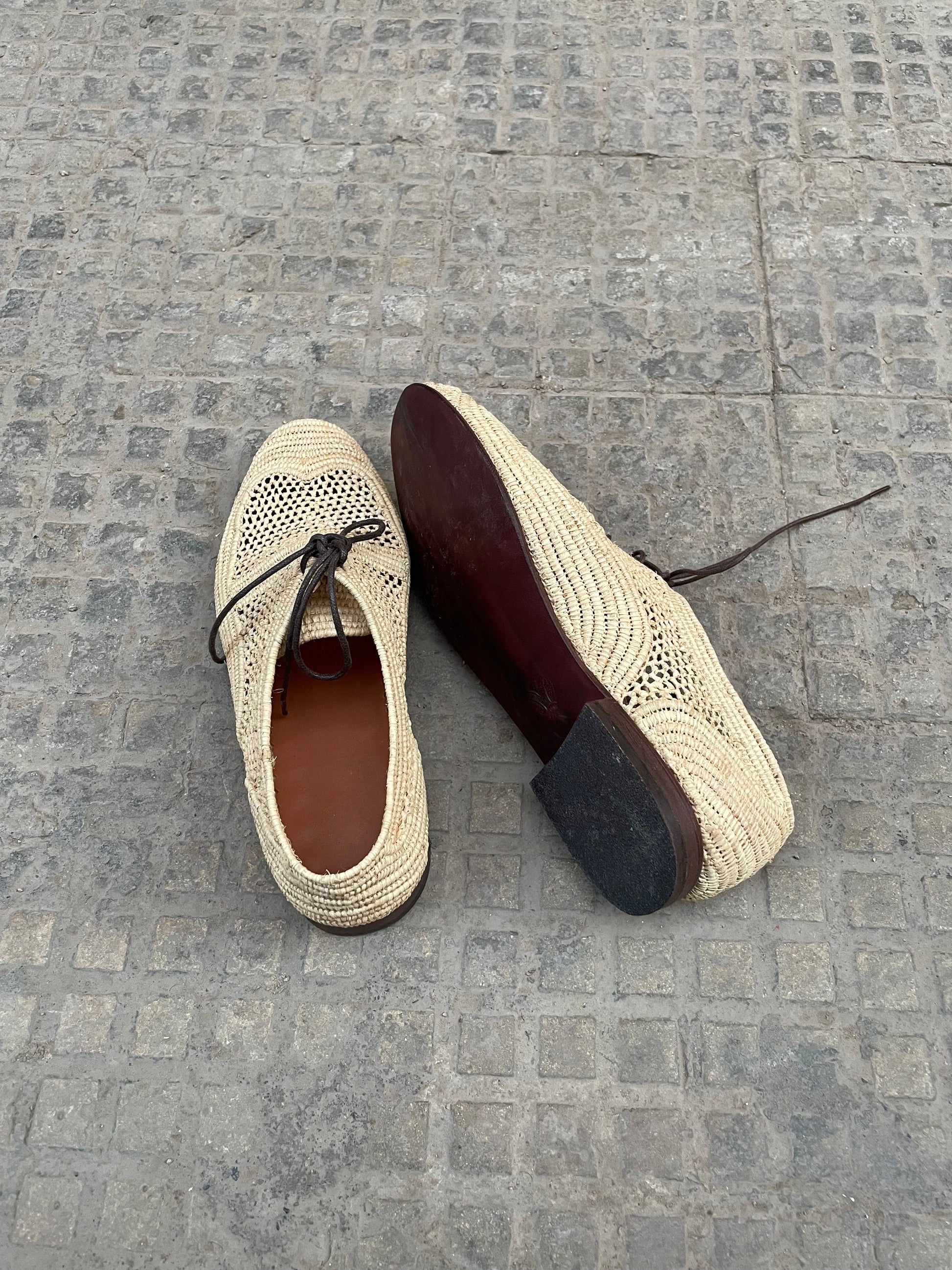 Wedding Raffia shoes, Raffia shoes, Men Raffia shoes, Unisex Raffia shoes,Handmade Raffia shoes,Women Raffia shoes,Vegan shoes, Raffia mules
