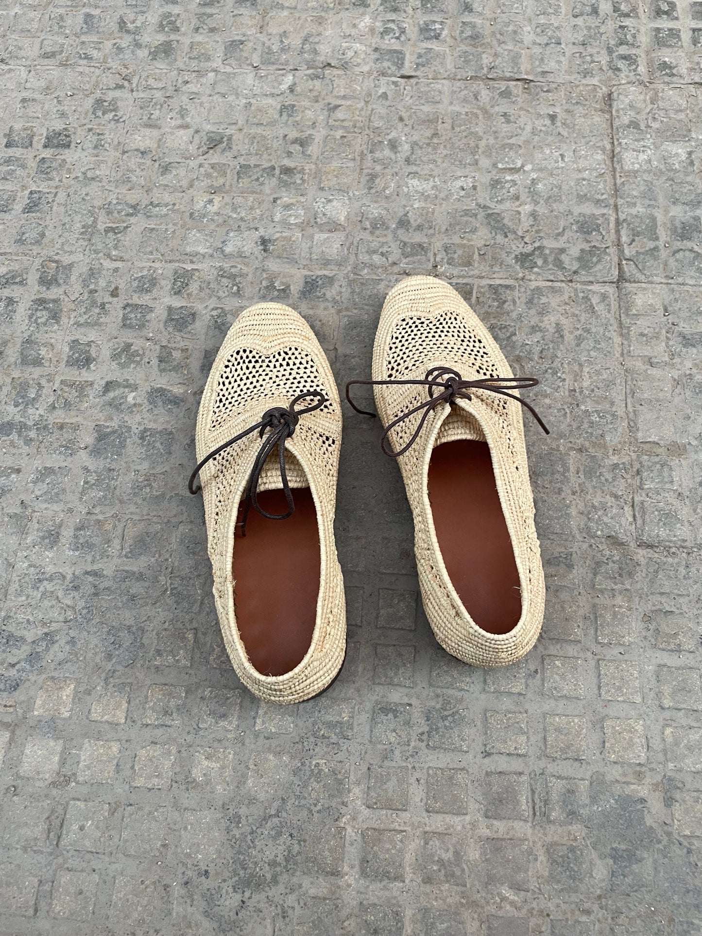 Wedding Raffia shoes, Raffia shoes, Men Raffia shoes, Unisex Raffia shoes,Handmade Raffia shoes,Women Raffia shoes,Vegan shoes, Raffia mules