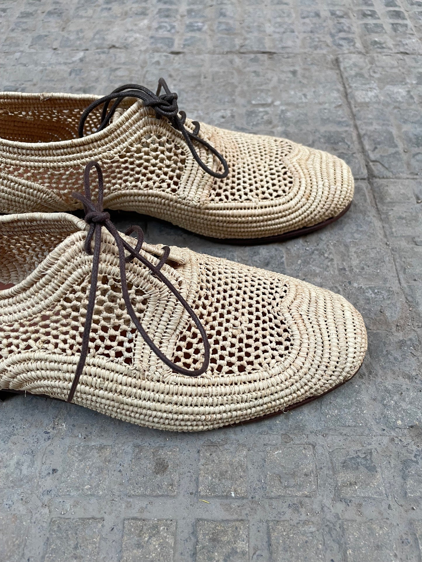 Wedding Raffia shoes, Raffia shoes, Men Raffia shoes, Unisex Raffia shoes,Handmade Raffia shoes,Women Raffia shoes,Vegan shoes, Raffia mules