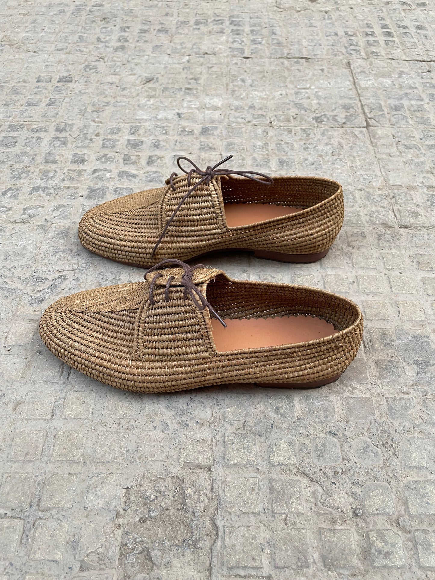 Wedding raffia shoes men, Wedding shoes for men, Raffia shoes for men,handmade raffia shoes men,vegan raffia shoes men,Moroccan raffia shoes