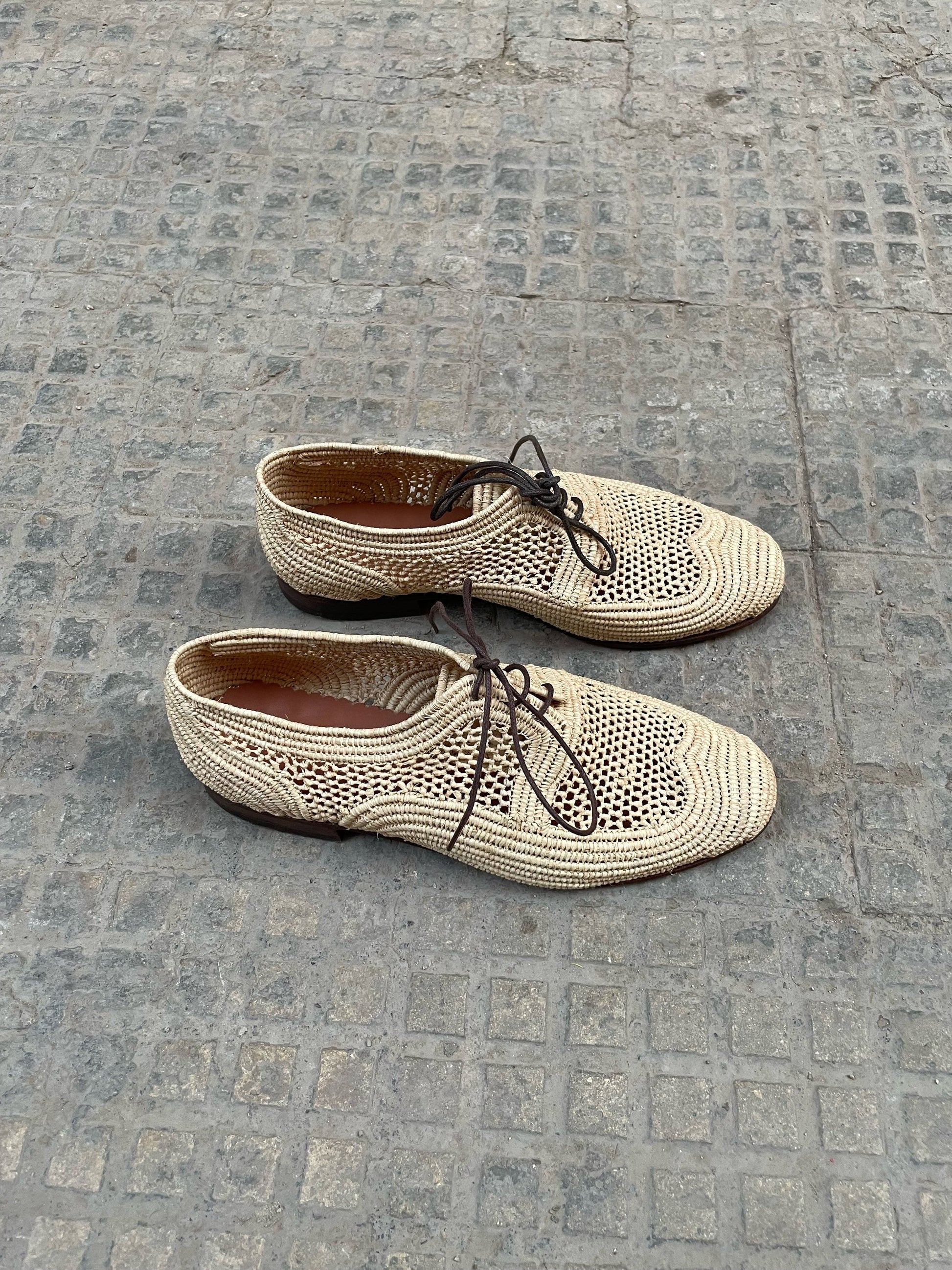Wedding raffia shoes men, Wedding shoes for men, Raffia shoes for men,handmade raffia shoes men,vegan raffia shoes men,Moroccan raffia shoes