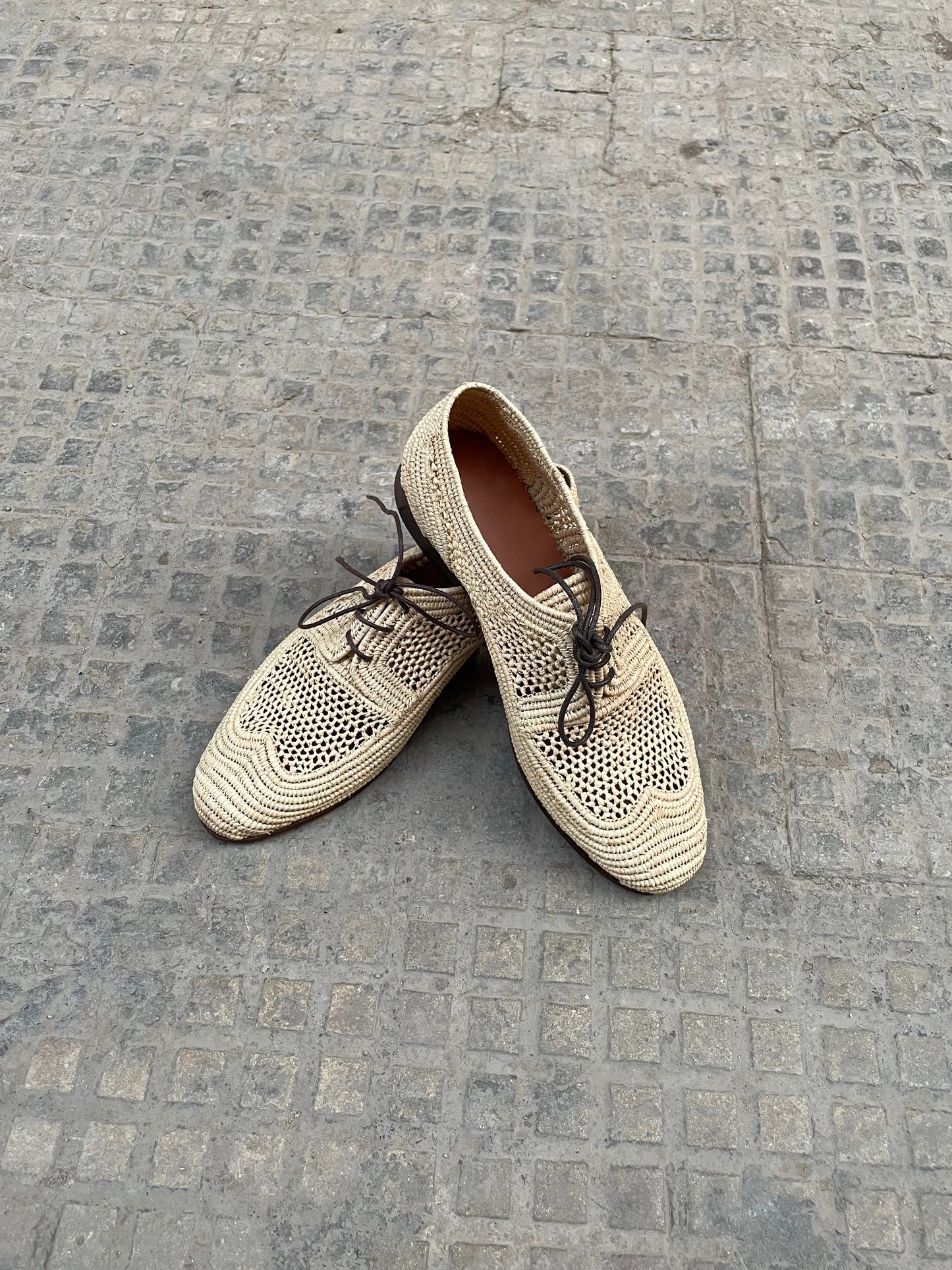 Wedding Raffia shoes, Raffia shoes, Men Raffia shoes, Unisex Raffia shoes,Handmade Raffia shoes,Women Raffia shoes,Vegan shoes, Raffia mules