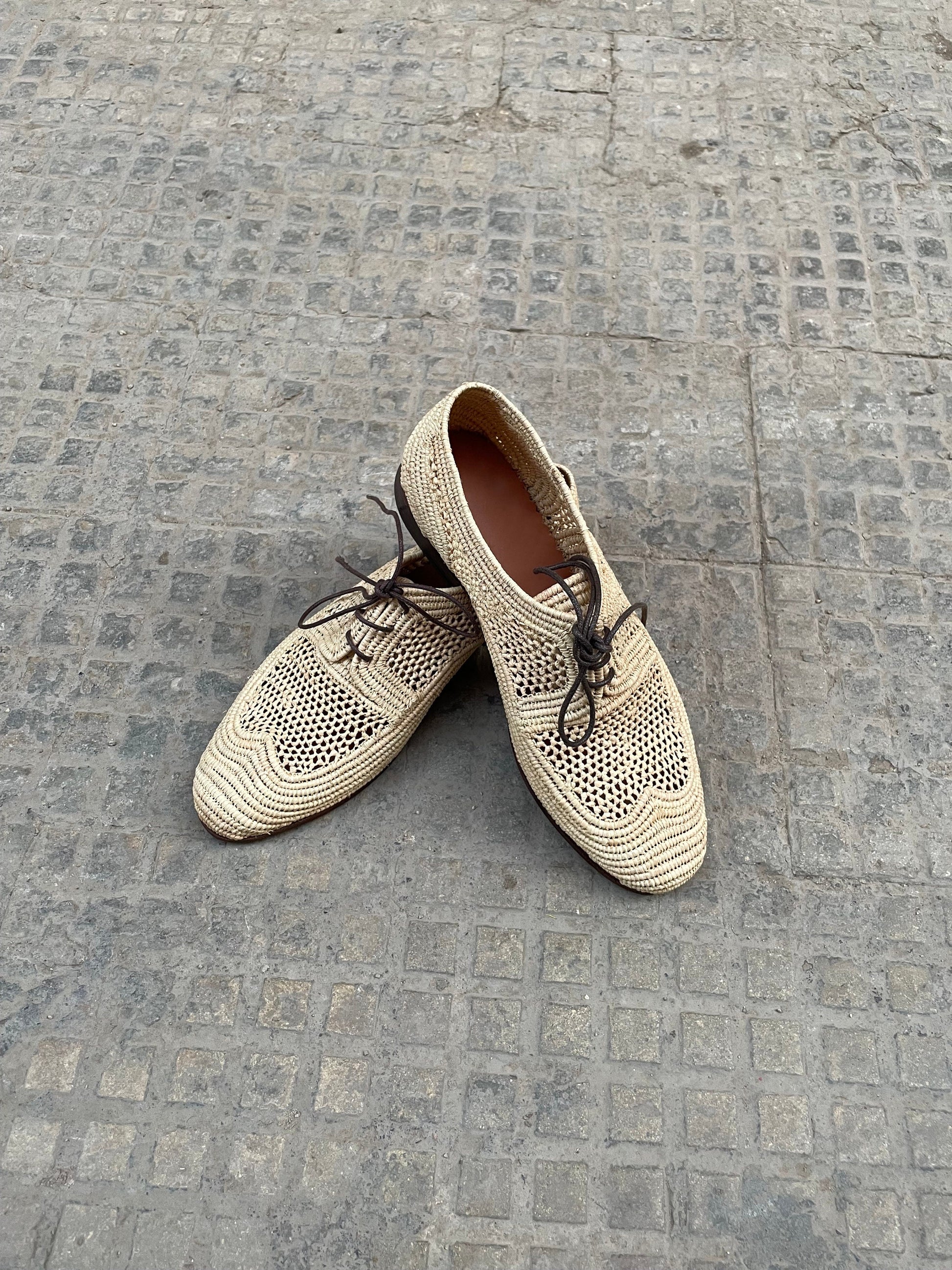 Wedding Raffia shoes, Raffia shoes, Men Raffia shoes, Unisex Raffia shoes,Handmade Raffia shoes,Women Raffia shoes,Vegan shoes, Raffia mules