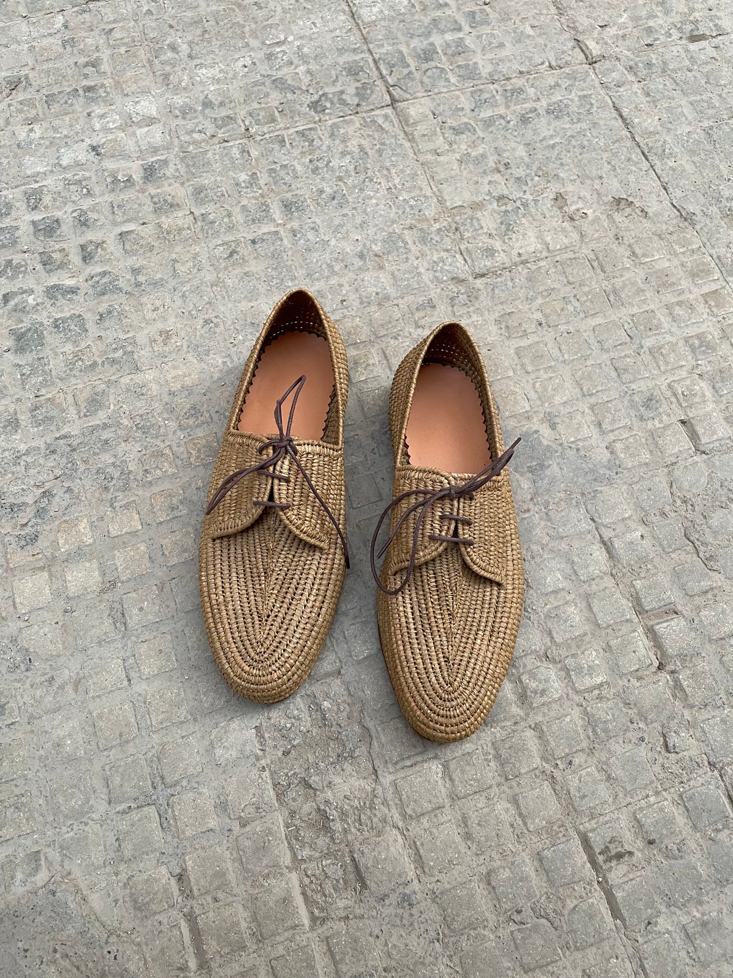 Wedding raffia shoes men, Wedding shoes for men, Raffia shoes for men,handmade raffia shoes men,vegan raffia shoes men,Moroccan raffia shoes