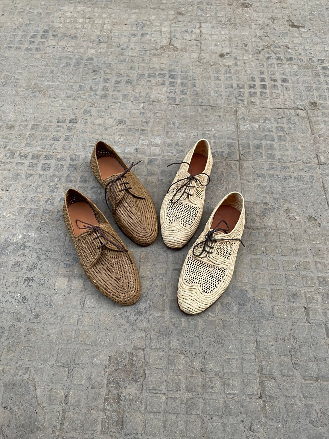 Wedding raffia shoes men, Wedding shoes for men, Raffia shoes for men,handmade raffia shoes men,vegan raffia shoes men,Moroccan raffia shoes