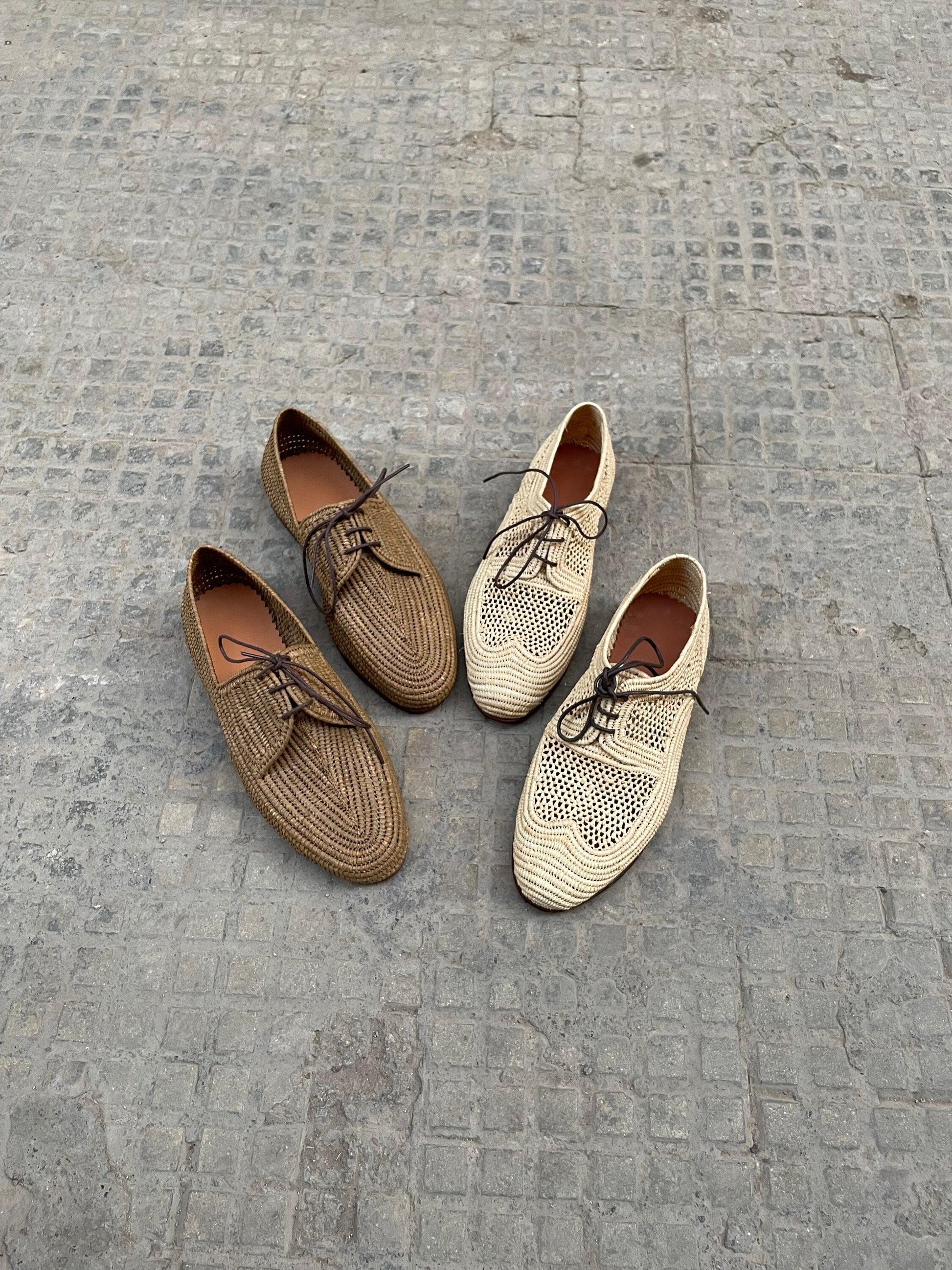 Wedding raffia shoes men, Wedding shoes for men, Raffia shoes for men,handmade raffia shoes men,vegan raffia shoes men,Moroccan raffia shoes