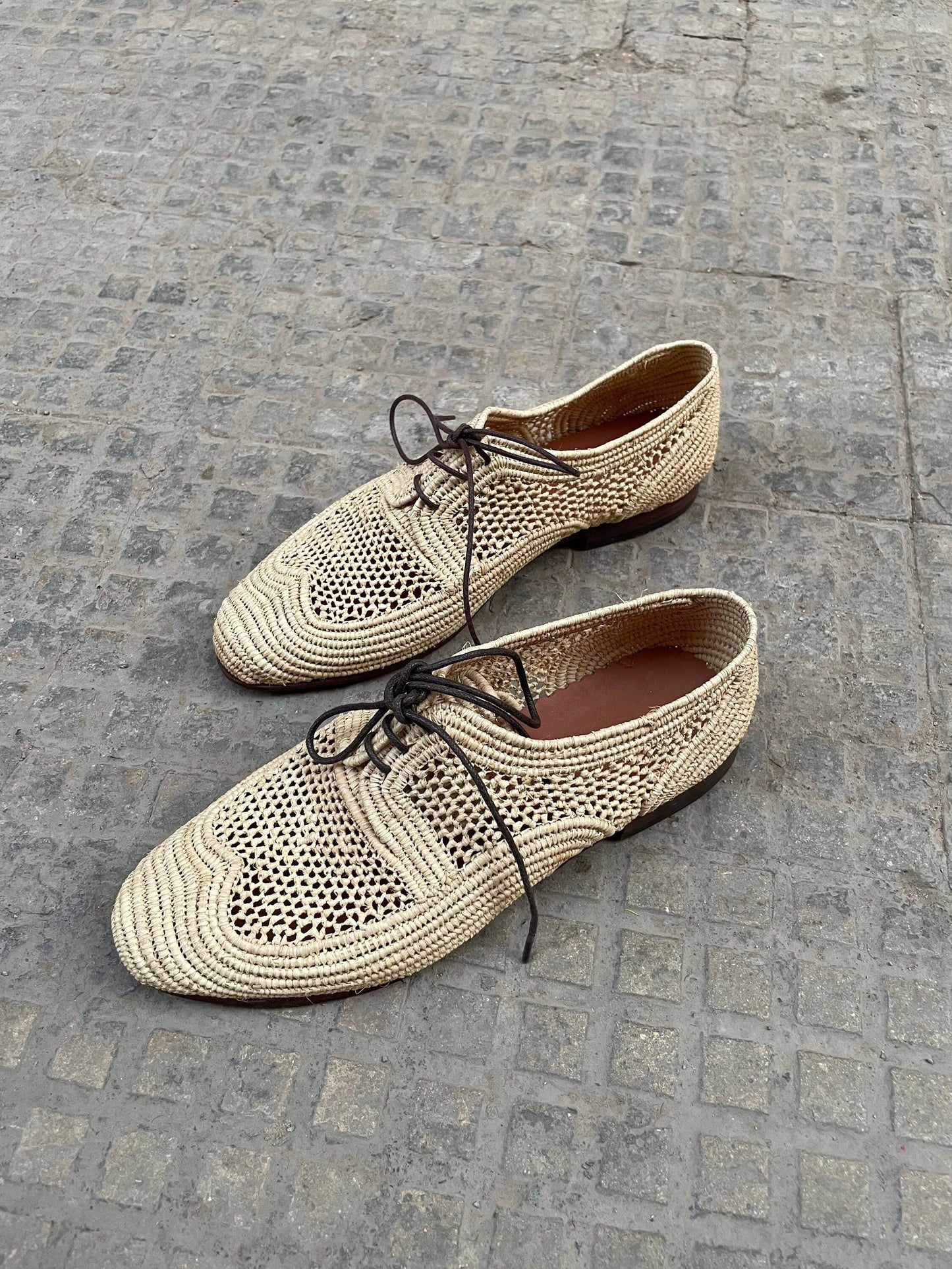 Wedding Raffia shoes, Raffia shoes, Men Raffia shoes, Unisex Raffia shoes,Handmade Raffia shoes,Women Raffia shoes,Vegan shoes, Raffia mules