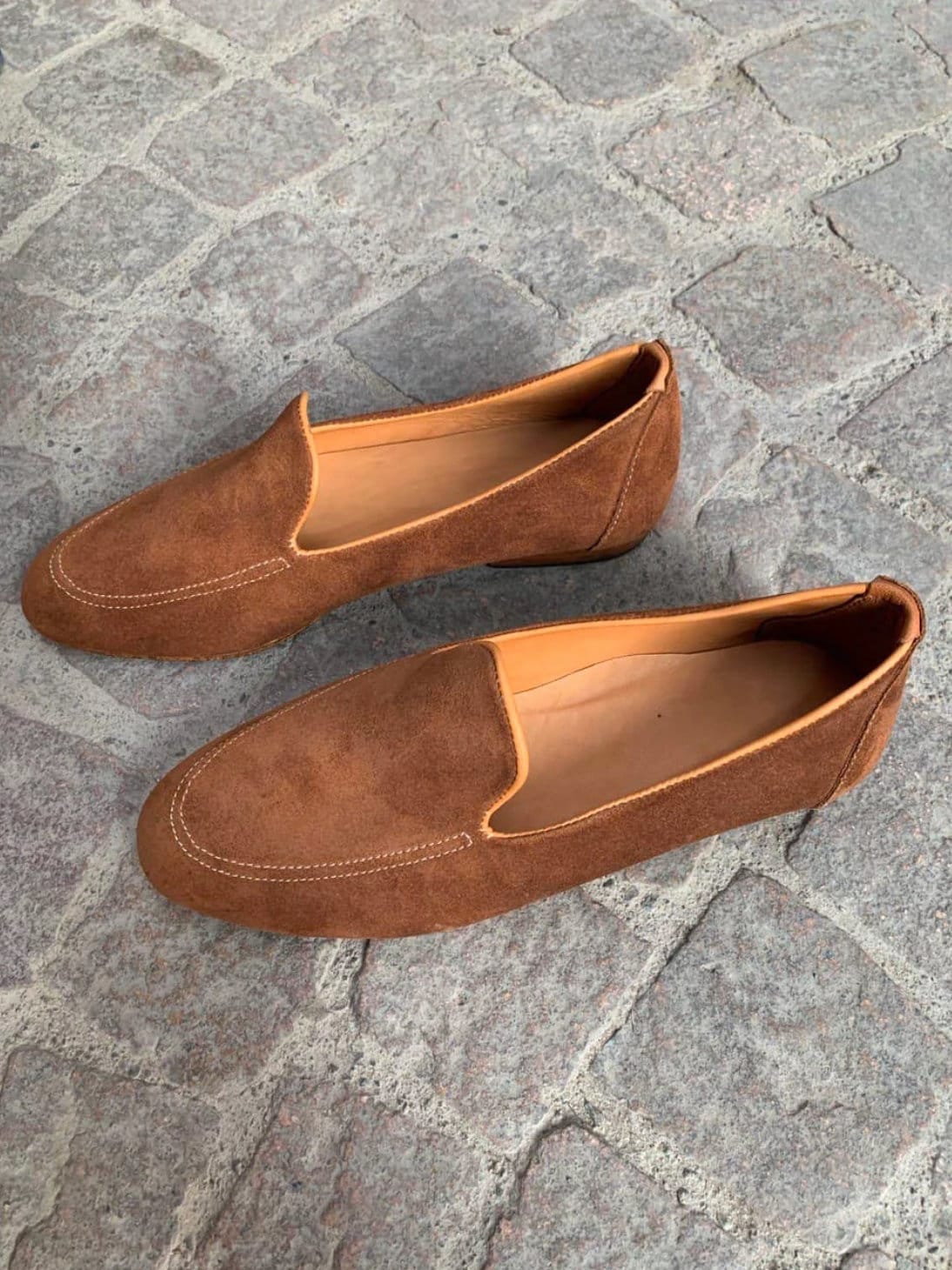 Handmade Driving Moccasins, Men's Genuine Leather Loafers, Men's suede leather Moccasins, Handmade Leather Loafers, Men's Leather Slip Suede