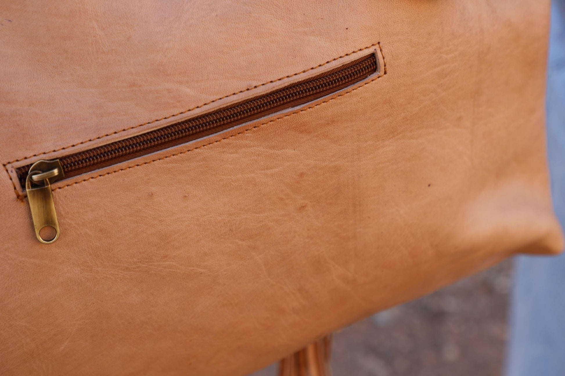 Fringed tote bag, Moroccan Leather Fringe purse, Fringe western purse, Boho cowgirl bag, fringe boho crossbody bag, leather handbag fringe